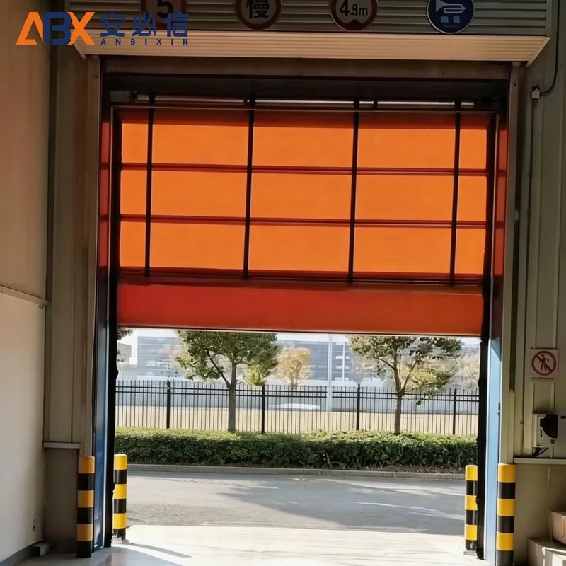 呼伦贝尔背带门